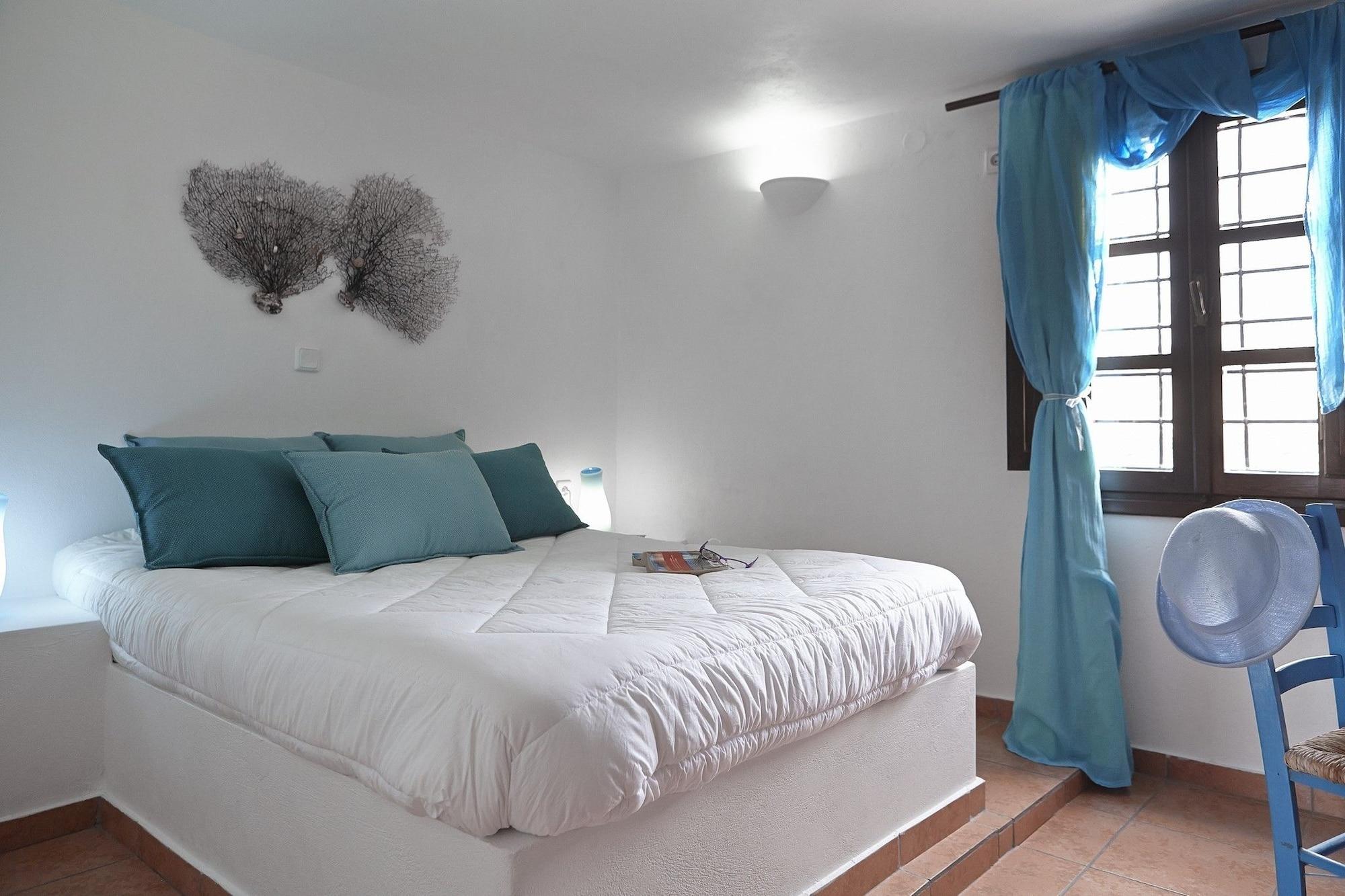 Anna Traditional Apartments Kamári Zewnętrze zdjęcie